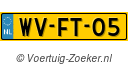 WVFT05