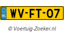 WVFT07