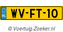 WVFT10