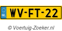 WVFT22