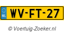 WVFT27