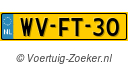 WVFT30