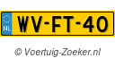 WVFT40