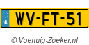 WVFT51