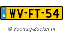 WVFT54