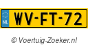 WVFT72