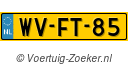 WVFT85