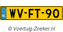 WVFT90