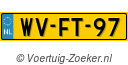 WV-FT-97