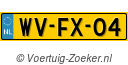 WVFX04
