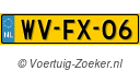 WVFX06