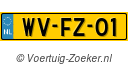WVFZ01