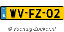 WVFZ02