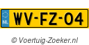 WVFZ04