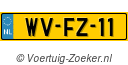 WVFZ11