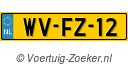 WVFZ12