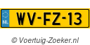 WVFZ13