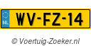 WVFZ14