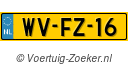 WVFZ16