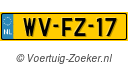 WVFZ17