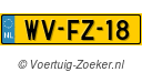 WVFZ18