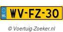 WVFZ30
