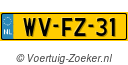 WVFZ31