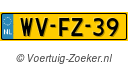WVFZ39