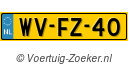 WVFZ40