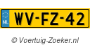 WVFZ42