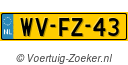WVFZ43