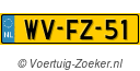 WVFZ51