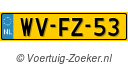 WVFZ53