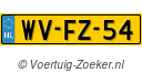 WVFZ54