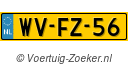 WVFZ56
