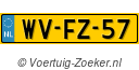 WVFZ57