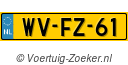 WVFZ61