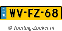 WVFZ68