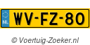 WVFZ80