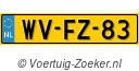 WVFZ83