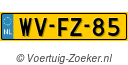 WV-FZ-85