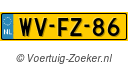 WVFZ86