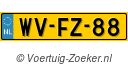 WVFZ88