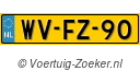 WVFZ90