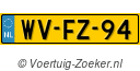 WVFZ94