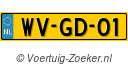 WVGD01