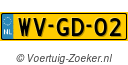 WVGD02