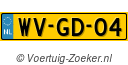 WVGD04