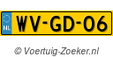 WVGD06