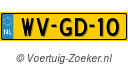 WVGD10